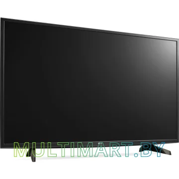 Телевизор LG 43LK5100 картинка 3